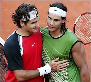 Roger-Federer-Rafael-Nadal2