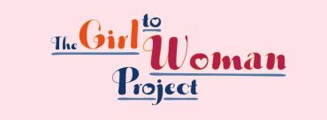 Girltowomanprojectlogo